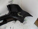 VW TOURAN II MK2 5T 2015-2018 REAR BUMPER GENUINE 4x PDC 5TA807421 A B