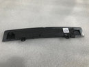 VAUXHALL CORSA F 2019-2023 REAR LIGHT LED STOP THIRD BRAKE LIGHT 9830216280