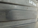 VW POLO MK6 2017-ON REAR RIGHT SPLASH GUARD TRAY COVER GENUINE 2G0825205