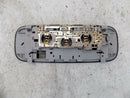 SEAT ALHAMBRA 2010-2015 2.0 TDI RHD INTERIOR ROOF LIGHTING LAMP REAR 3C0947291D