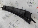 RENAULT TRAFIC 2014-2018  FRONT LOWER RADIATOR GRILLE 622544919R