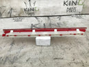 VW TOUAREG 7P 2011-2015 GENUINE REAR LIGHT STOP LED THIRD BRAKE LIGHT 7P6945087B