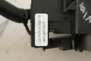 OCTAVIA GOLF PASSAT INDICATOR LIGHT WIPER STALK SWITCH SQUIB UNIT 8L0953513G