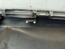 VW PASSAT B8 3G ESTATE 2015-2018 REAR BUMPER DIFFUSER 3G0807521D