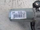 VW UP 2011-2016 REAR WINDOW WIPER MOTOR 1S6955711A