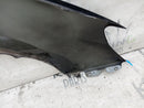AUDI A1 MK2 GB 2019-ON GENUINE FRONT FENDER WING PANEL LEFT SIDE