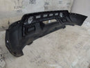SEAT ARONA FR 2017-2021 REAR BUMPER DIFFUSER GENUINE 6F9807521
