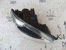 VW UP 2011-ON GENUINE RIGHT HEADLIGHT HEADLAMP 1S2941016N