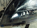 VAUXHALL ASTRA J LACELIFT 2012-2014 LEFT HEADLIGHT GENUINE 13293622