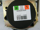 VAUXHALL CORSA E 2014-ON RIGHT OR LEFT SIDE REAR SEAT BELT 13427752