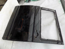 VW T5 Transporter Caravelle 2005-2014 Genuine Sliding Door O/S Right Driver Side