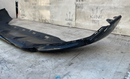 SEAT ATECA 2017-2022 FRONT BUMPER LOWER LIP DIFFUSER 575805903