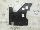 VW PASSAT B8 2014-19 REAR BUMPER LEFT SIDE SKID PLATE UNDERBODY 3Q0825206