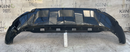 SEAT ATECA 2017-2022 FRONT BUMPER LOWER LIP DIFFUSER 575805903