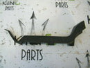 VAUXHALL ASTRA J MK6 2009-2014 AIR VENT DUCT RIGHT RHD 13352162 *6