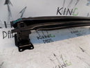VW POLO 2018-ON AW REAR BUMPER CRASH BAR BEAM REINFORCEMENT 2G0807305