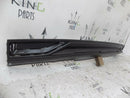 AUDI A1 2018-ON REAR BUMPER LOWER SPOILER DIFFUSER 82A807421B