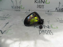 VAUXHALL CORSA D 2006-2014 LEFT SIDE DOOR WING MIRROR