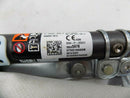 VAUXHALL CORSA E 2014-ON DRIVER RIGHT SIDE ROOF CURTAIN AIR.BAG *NEW* 39045978