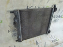 SEAT MII, SKODA CITIGO, VW UP - PETROL WATER COOLING RADIATOR 1S0121253 T