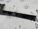 VW UP 2011-2016 DRIVER RIGHT SIDE SILL B PILLAR TRIM COVER PANEL 1S4853372B *N