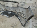 VAUXHALL INSIGNIA LCI 2013-17 FRONT BUMPER PDC GENUINE 22787147