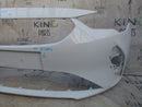 VAUXHALL CORSA F 2019-ON FRONT BUMPER GENUINE 475498858