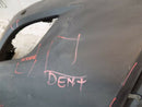 VAUXHALL MOKKA PDC 2012 2013 2014 2015 REAR BUMPER GENUINE 95365611