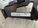 SEAT ATECA EVO XPERIENCE 2020-UP FCL FRONT BUMPER RADIATOR GRILLE  575853654M 01