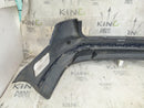 VW PASSAT B8 VARIANT ESTATE 2014-2019 REAR BUMPER PDC GENUINE 3G9807421