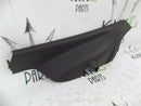 VW UP 2011-2016 5DR REAR LEFT PILLAR TRIM PANEL 1S4867765