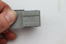 AUDI A3 (8L) 1996-2003 PAIR OF WINDOW CONTROL SWITCH ELECTRIC (2PCS) 4B0959855