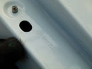 TRAFIC, VIVARO, NISSAN NV300 2014-20 FRONT FENDER WING PANEL RIGHT SIDE
