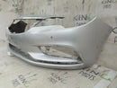 VAUXHALL ASTRA K 2015-2020 FRONT BUMPER GENUINE PDC 39052730