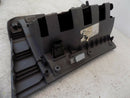 SEAT ALHAMBRA 2010-2015 RHD GLOVES BOX COMPARTMENT IN GRAY 7N2857097
