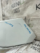 RENAULT TRAFIC 2015-2020 FRONT BUMPER UPPER SECTION 620223380R