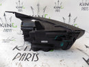 VAUXHALL GRANDLAND X 2017 GENUINE LED HEADLIGHT LEFT SIDE N/S 366947220