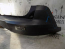 FORD TRANSIT CONNECT MK2 2012-2020 REAR BUMPER GENUINE FT11-17K823