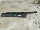 VAUXHALL ASTRA J 2009-15 LEFT SIDE B-PILLAR TRIM COVER GENUINE 13260039