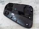 VW UP/ SEAT MII 2011-ON FRONT RIGHT DOOR CARD INTERIOR PANEL 1S4867012BE
