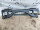 PORSCHE CAYENNE 955 VW TOUAREG 7L FRAME REAR AXLE MOUNT SUBFRAME 7L0512369B