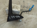 VAUXHALL CORSA E 2014-19 ROOF TOP RADIO SIGNAL ANTENNA GENUINE 13443100