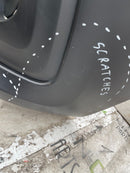 RENAULT TRAFIC 2015-2020 FRONT BUMPER 620223380R