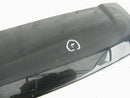 VW TOUAREG 7L 2002-2006 UPPER TAILGATE TOP SPOILER PANEL BOOT LID 7L6827933C