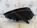 VOLKSWAGEN TIGUAN 2016-18 PASSENGER SIDE LEFT HALOGEN HEADLIGHT 5NC941005B 1459