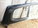 VW SHARAN ALHAMBRA 2010-15 RIGHT SIDE OUTER BODY PANEL- A B C D PILLAR FRAME TOP