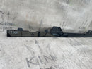 VW GOLF MK7 2013-2019 RIGHT DRIVER SIDE SILL SKIRT TRIM BRACKET 5G0853544C