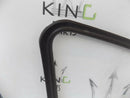 VAUXHALL ASTRA J MK6 2009-2014 PASSENGER N/S/F LEFT DOOR FRAME TRIM 13264851