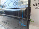 VAUXHALL ZAFIRA B 2009-2014 GENUINE REAR DOOR PANEL RIGHT DRIVER SIDE O/S