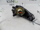 VAUXHALL INSIGNIA 2008-2013 FRONT RIGHT HALOGEN BUMPER FOG LIGHT 6790100003